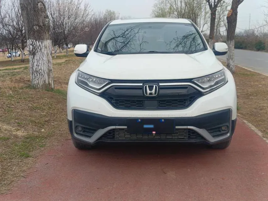 2021 Honda CR-V 1.5T 193HP L4 CVT,autocango,china used car exporter,china ev exporter,chinese used car exporter,chinese used ev exporter