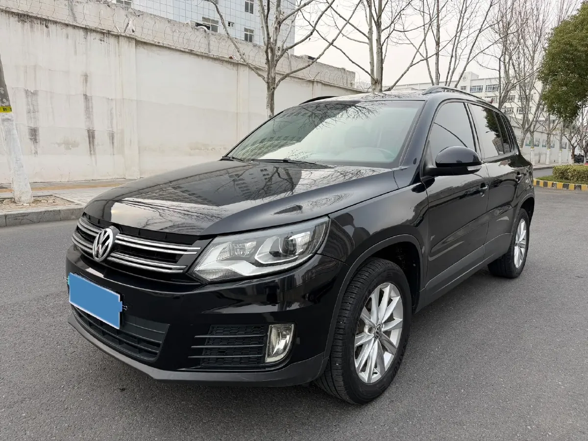 2017 MAXUS T60 2.0T 224HP L4 6AT,autocango,china used car exporter,china ev exporter,chinese used car exporter,chinese used ev exporter