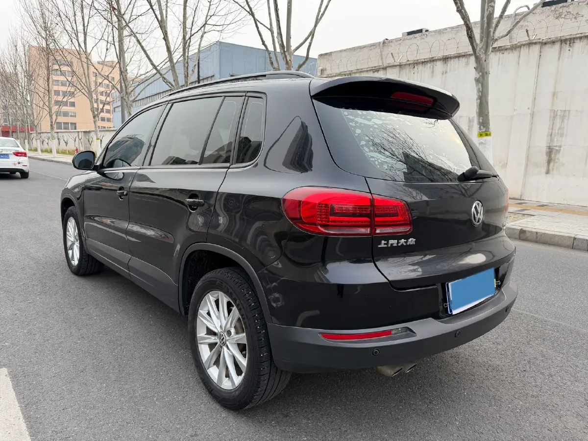 2017 MAXUS T60 2.0T 224HP L4 6AT,autocango,china used car exporter,china ev exporter,chinese used car exporter,chinese used ev exporter