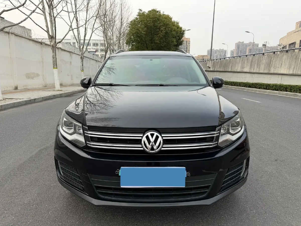 2017 MAXUS T60 2.0T 224HP L4 6AT,autocango,china used car exporter,china ev exporter,chinese used car exporter,chinese used ev exporter