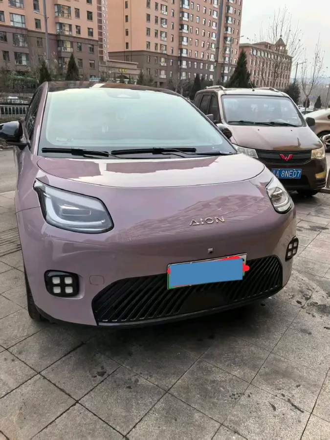 2025 Skyworth EV6 BEV,autocango,china used car exporter,china ev exporter,chinese used car exporter,chinese used ev exporter