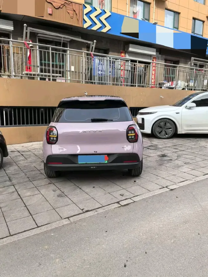 2025 Skyworth EV6 BEV,autocango,china used car exporter,china ev exporter,chinese used car exporter,chinese used ev exporter