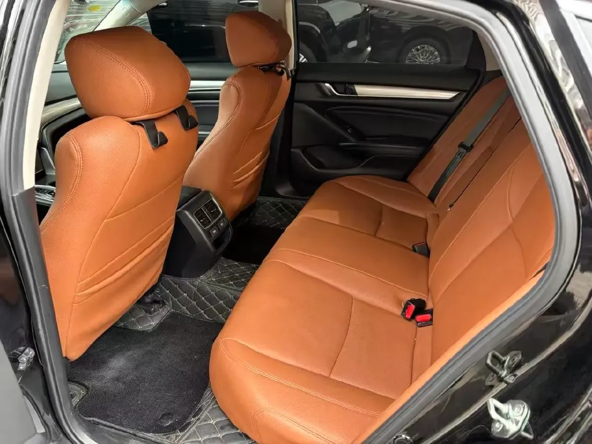 2022 Honda Accord 2.0L 146HP L4 E-CVT Hybrid,autocango,china used car exporter,china ev exporter,chinese used car exporter,chinese used ev exporter