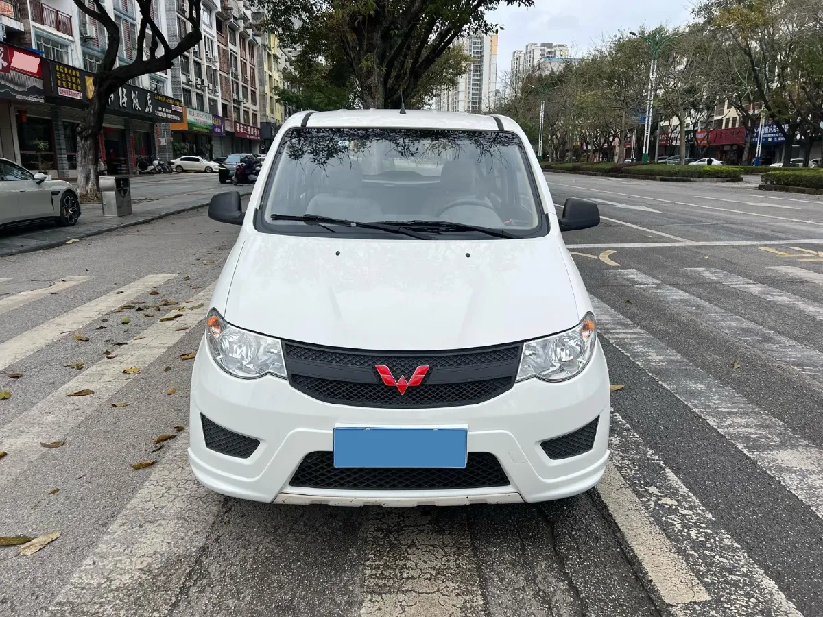 2020 BAIC ChangHe Furuida K12S 1.5L 116HP L4 5MT,autocango,china used car exporter,china ev exporter,chinese used car exporter,chinese used ev exporter