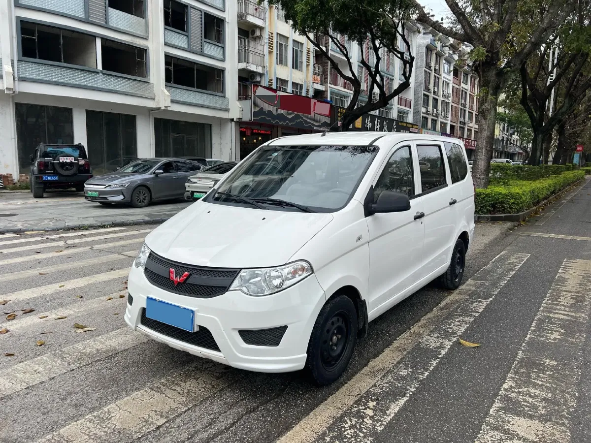 2020 BAIC ChangHe Furuida K12S 1.5L 116HP L4 5MT,autocango,china used car exporter,china ev exporter,chinese used car exporter,chinese used ev exporter