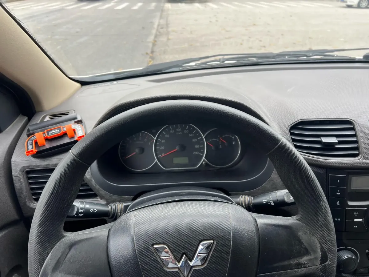 2020 BAIC ChangHe Furuida K12S 1.5L 116HP L4 5MT,autocango,china used car exporter,china ev exporter,chinese used car exporter,chinese used ev exporter