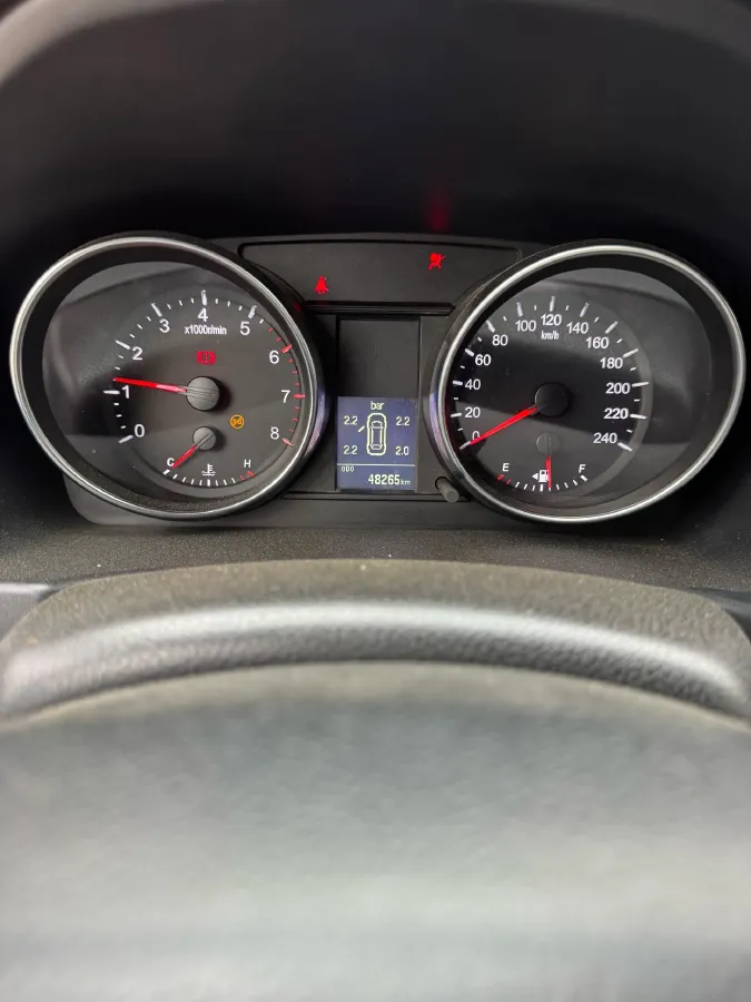 2019 Haval M6 1.5T 150HP L4 6MT,autocango,china used car exporter,china ev exporter,chinese used car exporter,chinese used ev exporter