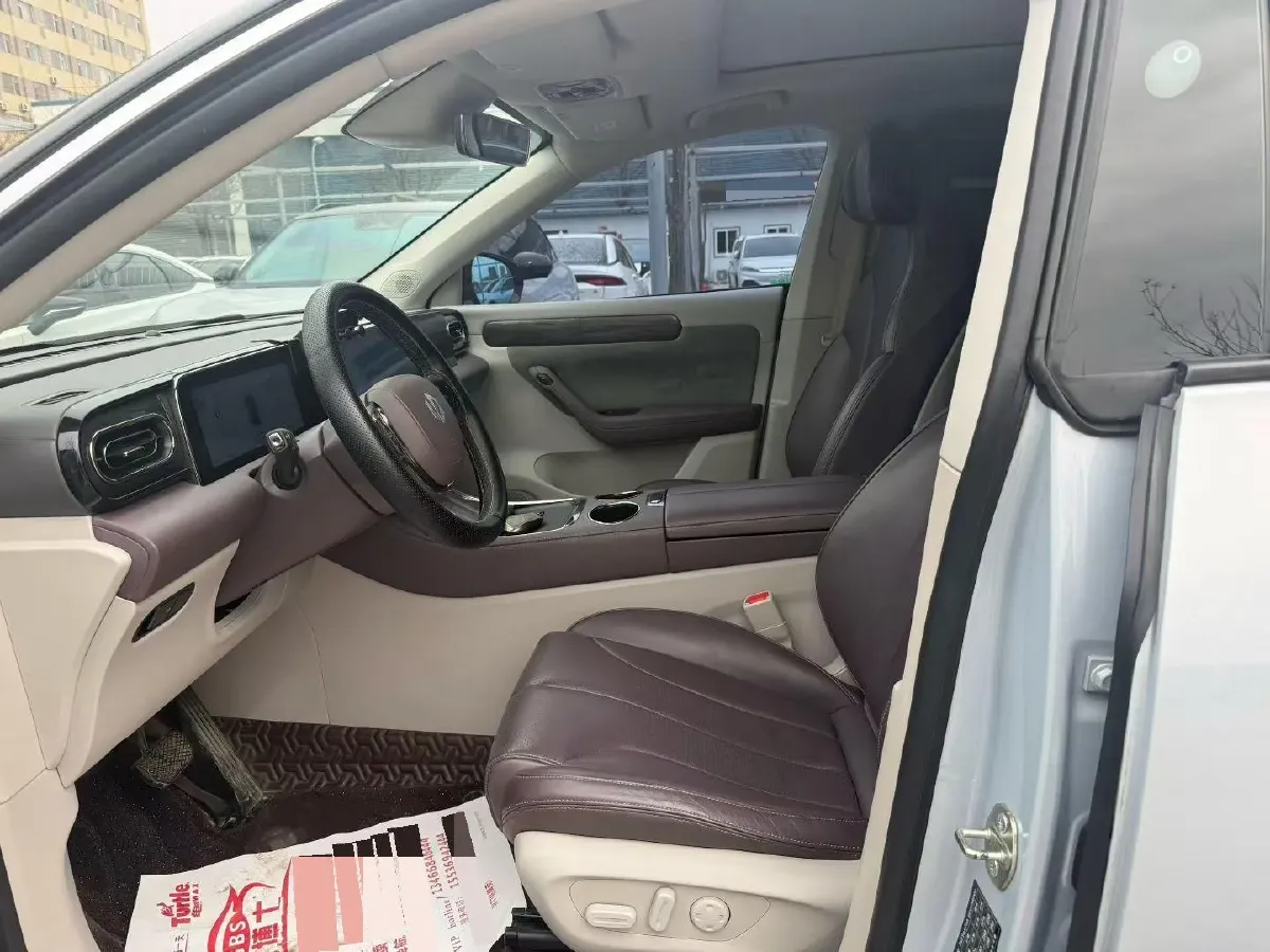 2021 Mazda CX-4 2.0L 158HP L4 6AT,autocango,china used car exporter,china ev exporter,chinese used car exporter,chinese used ev exporter