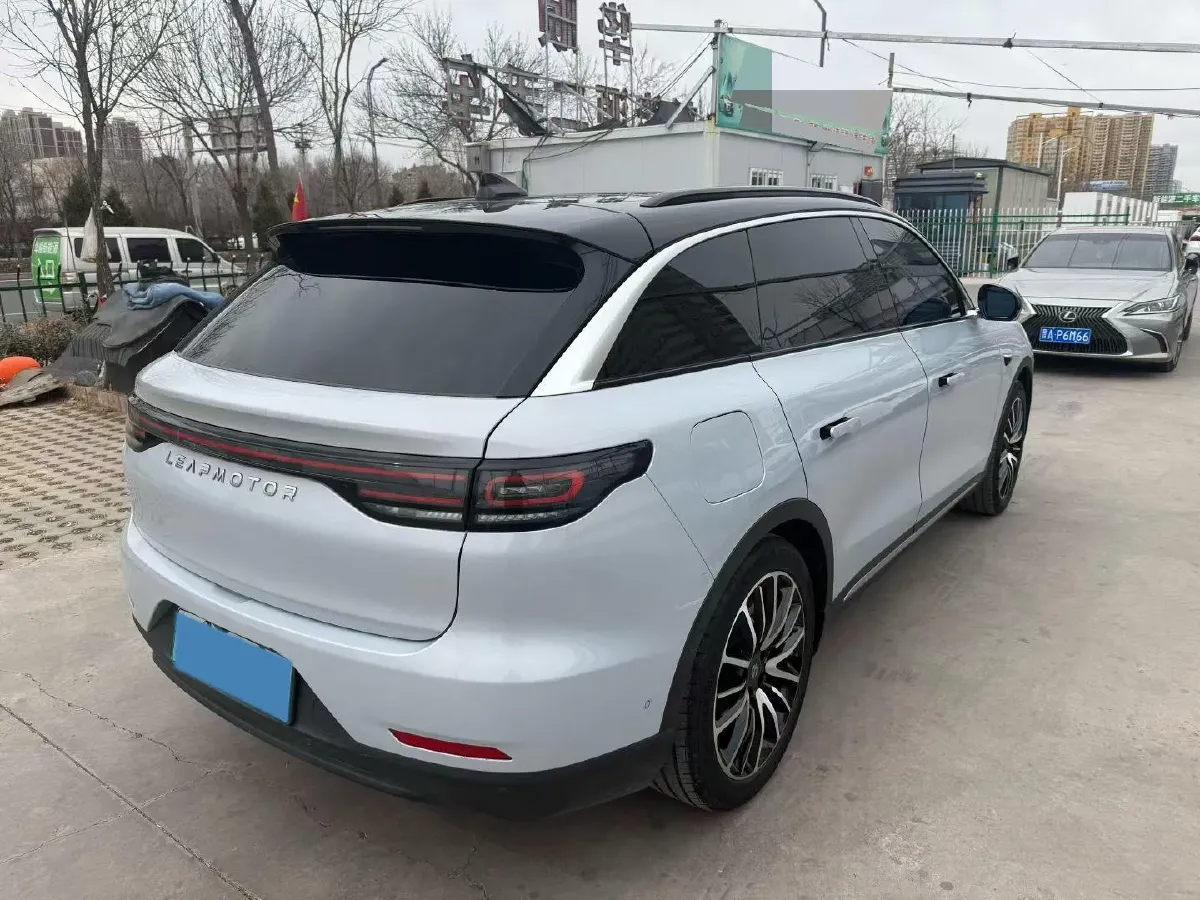 2021 Mazda CX-4 2.0L 158HP L4 6AT,autocango,china used car exporter,china ev exporter,chinese used car exporter,chinese used ev exporter