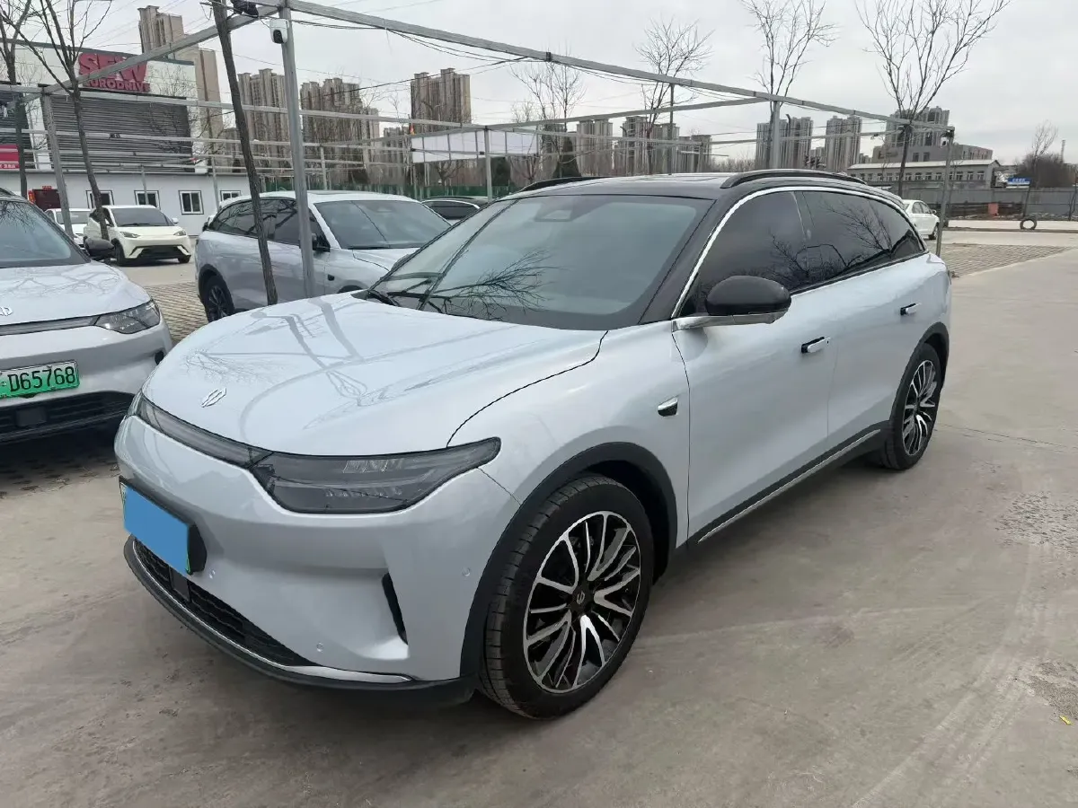 2021 Mazda CX-4 2.0L 158HP L4 6AT,autocango,china used car exporter,china ev exporter,chinese used car exporter,chinese used ev exporter