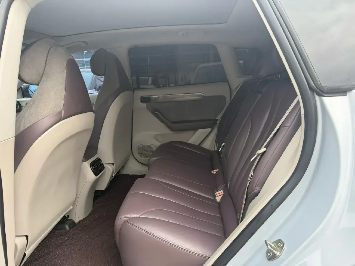 2021 Mazda CX-4 2.0L 158HP L4 6AT,autocango,china used car exporter,china ev exporter,chinese used car exporter,chinese used ev exporter