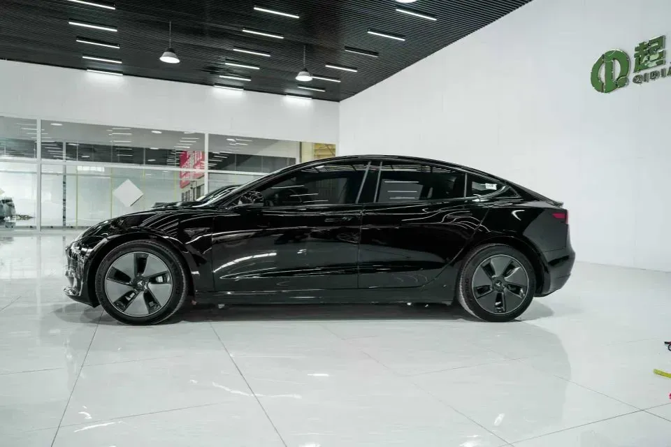 2022 Tesla Model 3 BEV 60KWH,autocango,china used car exporter,china ev exporter,chinese used car exporter,chinese used ev exporter