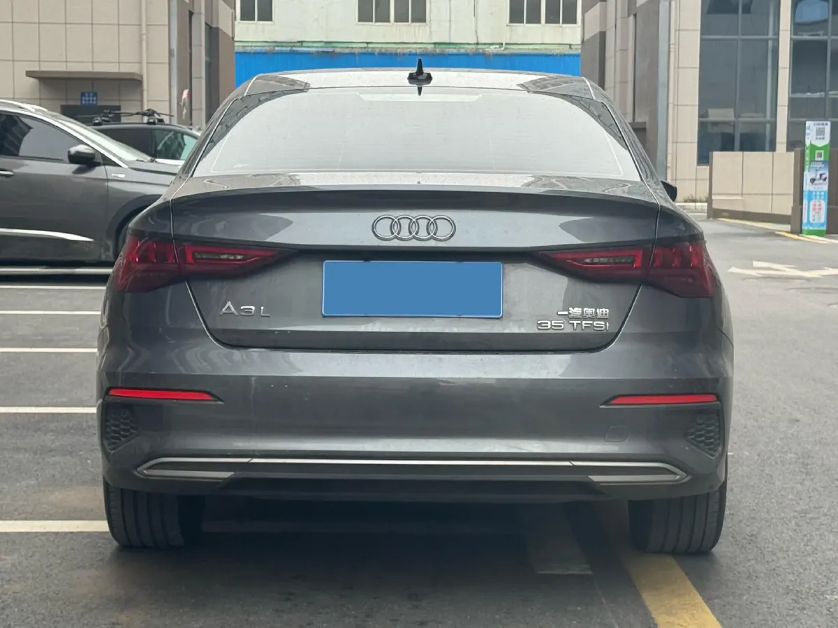 2021 Audi A3 1.4T 150HP L4 7DCT,autocango,china used car exporter,china ev exporter,chinese used car exporter,chinese used ev exporter