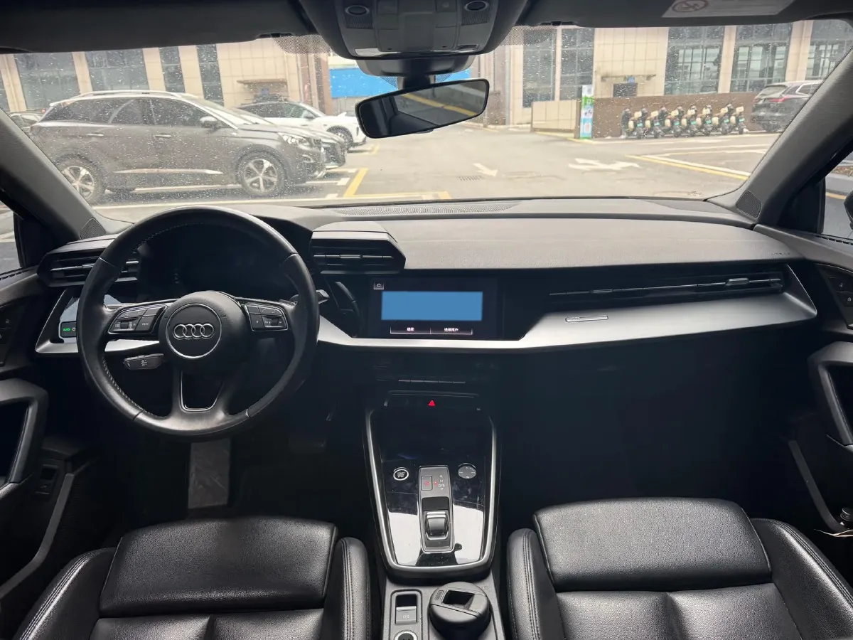 2021 Audi A3 1.4T 150HP L4 7DCT,autocango,china used car exporter,china ev exporter,chinese used car exporter,chinese used ev exporter
