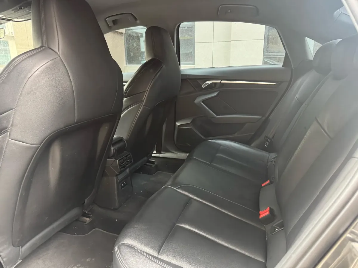 2021 Audi A3 1.4T 150HP L4 7DCT,autocango,china used car exporter,china ev exporter,chinese used car exporter,chinese used ev exporter