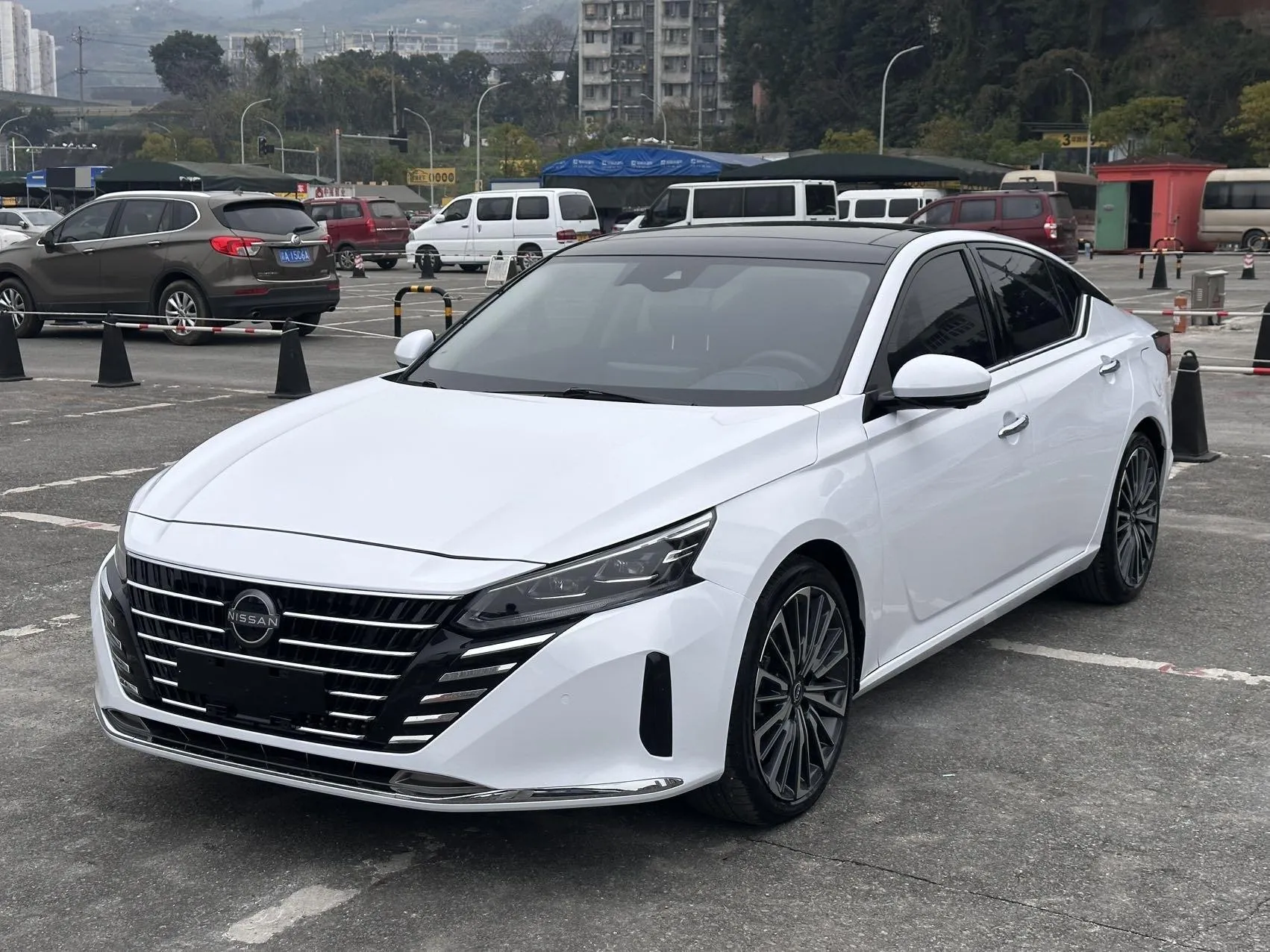 autocango,china used car exporter,china ev exporter,chinese used car exporter,chinese used ev exporter