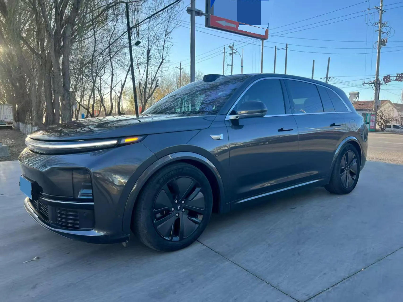 autocango,china used car exporter,china ev exporter,chinese used car exporter,chinese used ev exporter