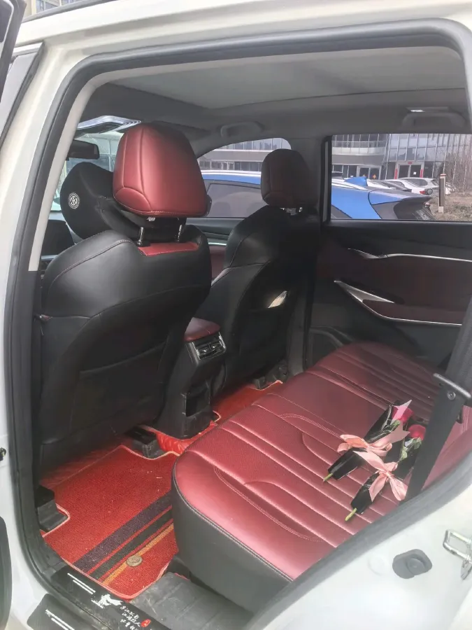 2021 ChangAn CS75 Plus 1.5T 178HP L4 6AT,autocango,china used car exporter,china ev exporter,chinese used car exporter,chinese used ev exporter