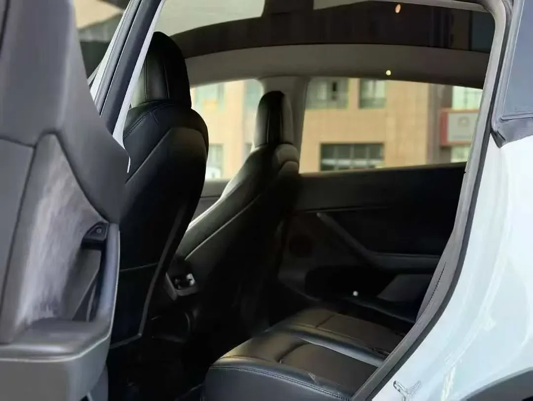 2021 Tesla Model 3 BEV 76.8KWH,autocango,china used car exporter,china ev exporter,chinese used car exporter,chinese used ev exporter