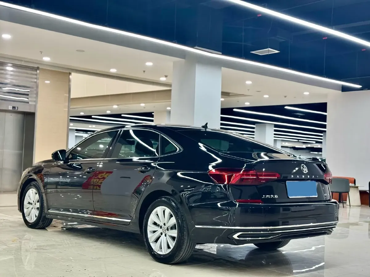 2019 Skoda Kodiak 2.0T 186HP L4 7DCT,autocango,china used car exporter,china ev exporter,chinese used car exporter,chinese used ev exporter