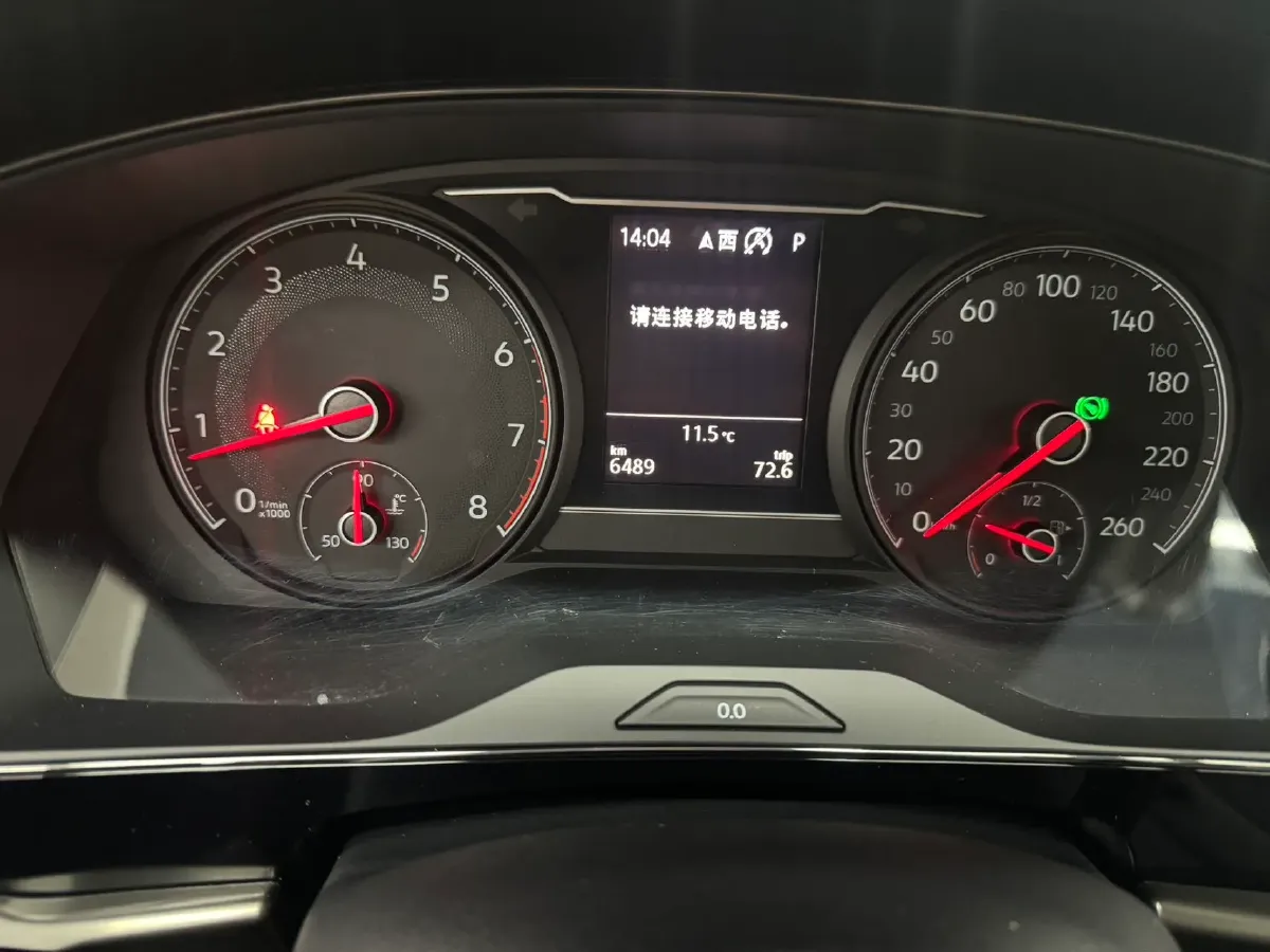 2019 Skoda Kodiak 2.0T 186HP L4 7DCT,autocango,china used car exporter,china ev exporter,chinese used car exporter,chinese used ev exporter