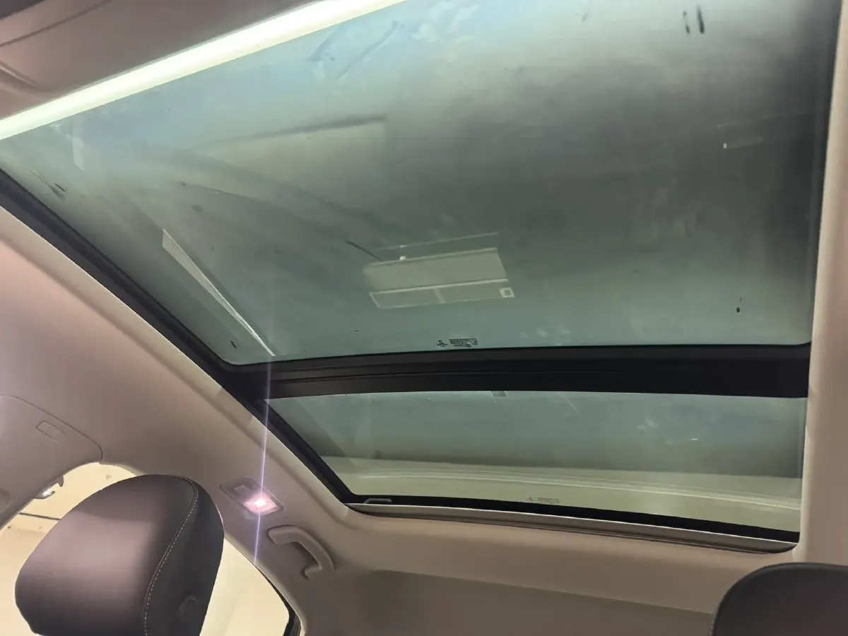 2019 Skoda Kodiak 2.0T 186HP L4 7DCT,autocango,china used car exporter,china ev exporter,chinese used car exporter,chinese used ev exporter