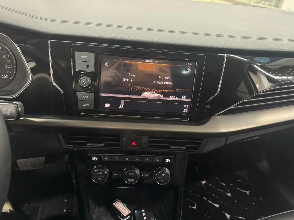 2019 Skoda Kodiak 2.0T 186HP L4 7DCT,autocango,china used car exporter,china ev exporter,chinese used car exporter,chinese used ev exporter