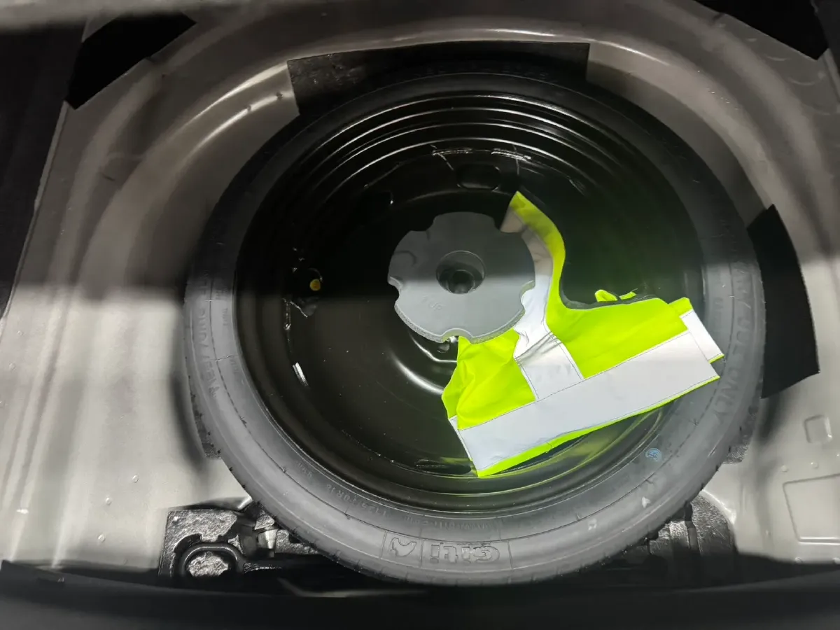 2019 Skoda Kodiak 2.0T 186HP L4 7DCT,autocango,china used car exporter,china ev exporter,chinese used car exporter,chinese used ev exporter