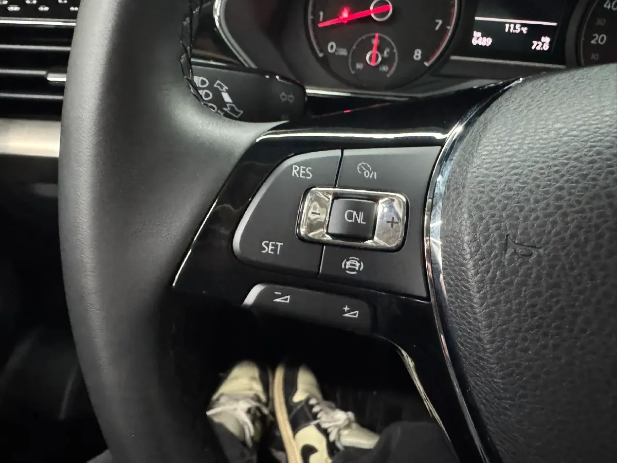 2019 Skoda Kodiak 2.0T 186HP L4 7DCT,autocango,china used car exporter,china ev exporter,chinese used car exporter,chinese used ev exporter