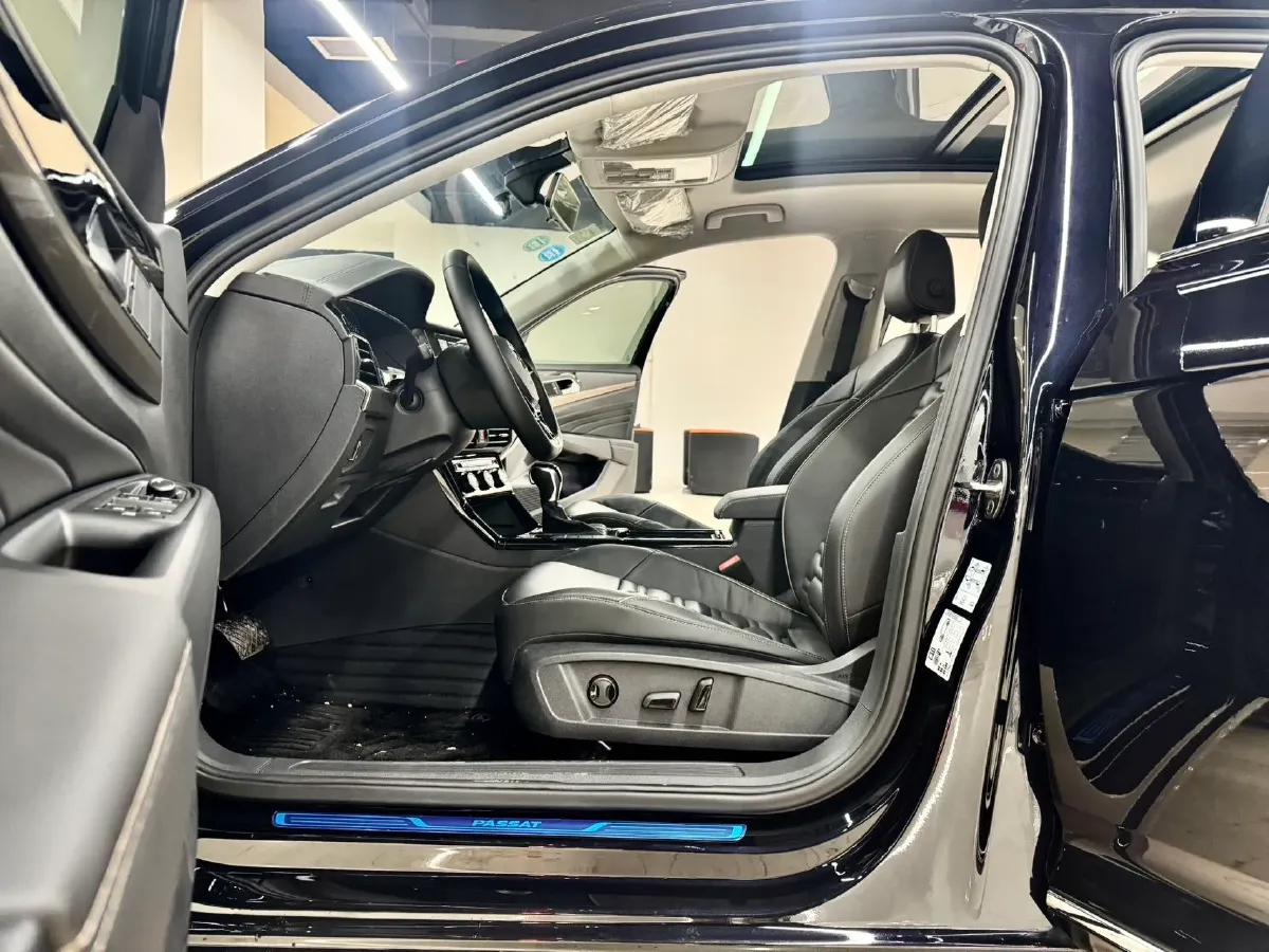 2019 Skoda Kodiak 2.0T 186HP L4 7DCT,autocango,china used car exporter,china ev exporter,chinese used car exporter,chinese used ev exporter