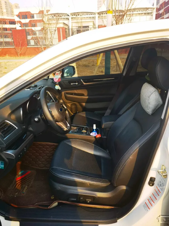 2020 Subaru Legacy 2.5L 175HP H4 CVT,autocango,china used car exporter,china ev exporter,chinese used car exporter,chinese used ev exporter