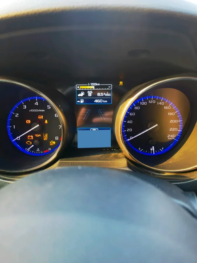 2020 Subaru Legacy 2.5L 175HP H4 CVT,autocango,china used car exporter,china ev exporter,chinese used car exporter,chinese used ev exporter