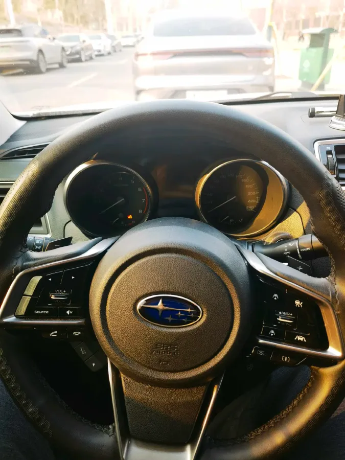 2020 Subaru Legacy 2.5L 175HP H4 CVT,autocango,china used car exporter,china ev exporter,chinese used car exporter,chinese used ev exporter