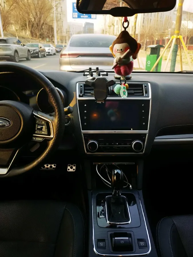 2020 Subaru Legacy 2.5L 175HP H4 CVT,autocango,china used car exporter,china ev exporter,chinese used car exporter,chinese used ev exporter