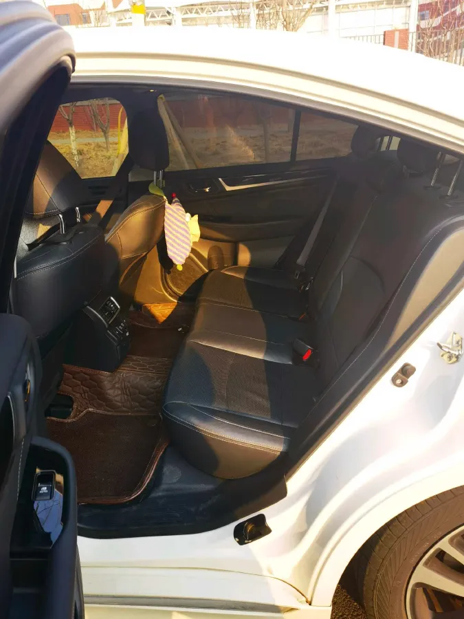 2020 Subaru Legacy 2.5L 175HP H4 CVT,autocango,china used car exporter,china ev exporter,chinese used car exporter,chinese used ev exporter