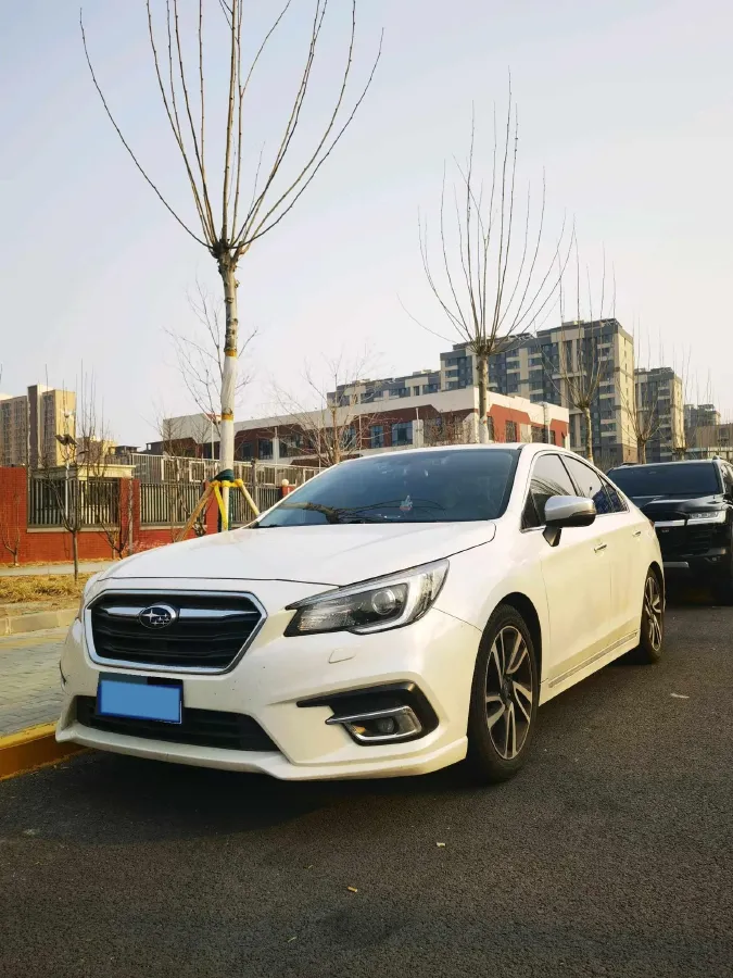 2020 Subaru Legacy 2.5L 175HP H4 CVT,autocango,china used car exporter,china ev exporter,chinese used car exporter,chinese used ev exporter