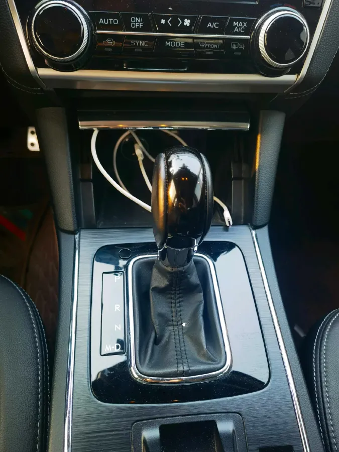 2020 Subaru Legacy 2.5L 175HP H4 CVT,autocango,china used car exporter,china ev exporter,chinese used car exporter,chinese used ev exporter