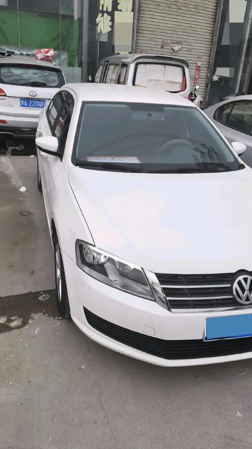 2018 Soueast DX7 1.5T 156HP L4 6MT,autocango,china used car exporter,china ev exporter,chinese used car exporter,chinese used ev exporter