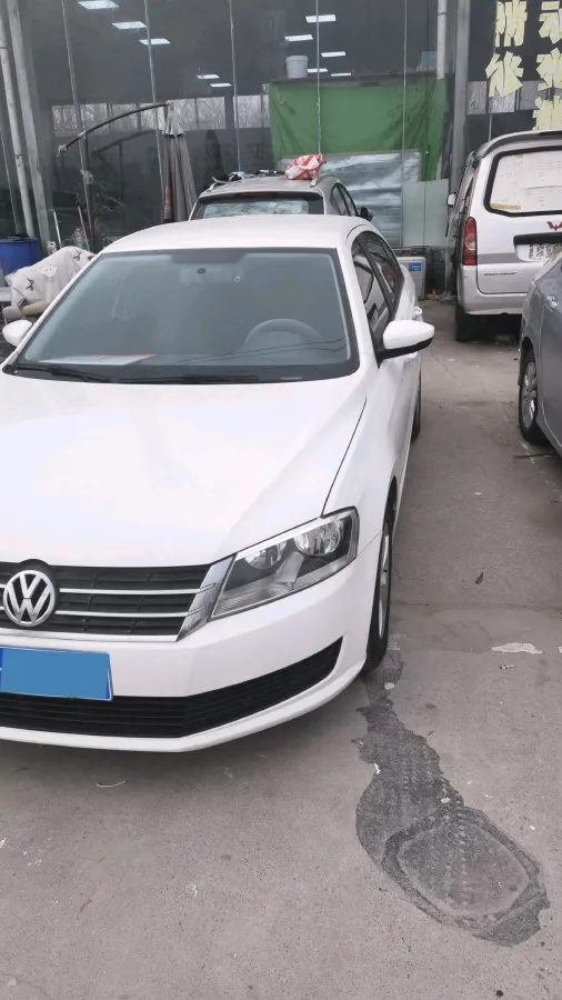 2018 Soueast DX7 1.5T 156HP L4 6MT,autocango,china used car exporter,china ev exporter,chinese used car exporter,chinese used ev exporter