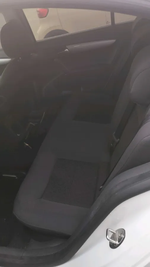 2018 Soueast DX7 1.5T 156HP L4 6MT,autocango,china used car exporter,china ev exporter,chinese used car exporter,chinese used ev exporter