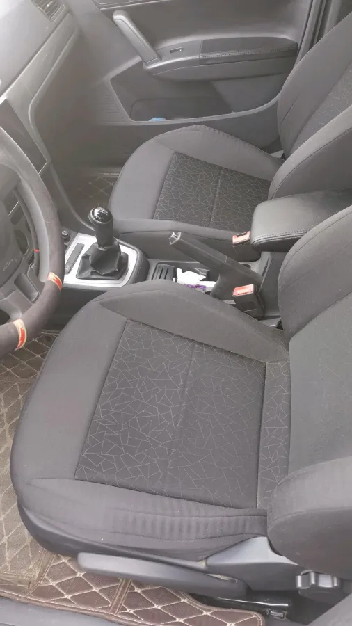 2018 Soueast DX7 1.5T 156HP L4 6MT,autocango,china used car exporter,china ev exporter,chinese used car exporter,chinese used ev exporter