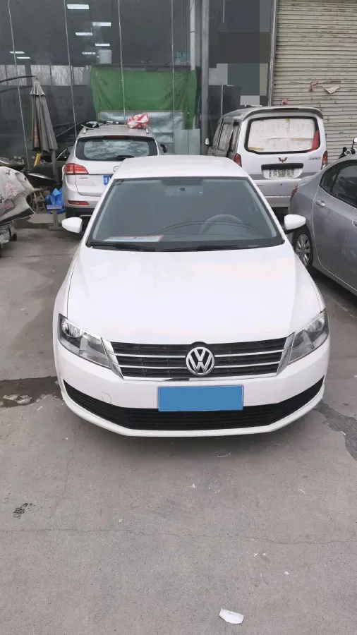 2018 Soueast DX7 1.5T 156HP L4 6MT,autocango,china used car exporter,china ev exporter,chinese used car exporter,chinese used ev exporter
