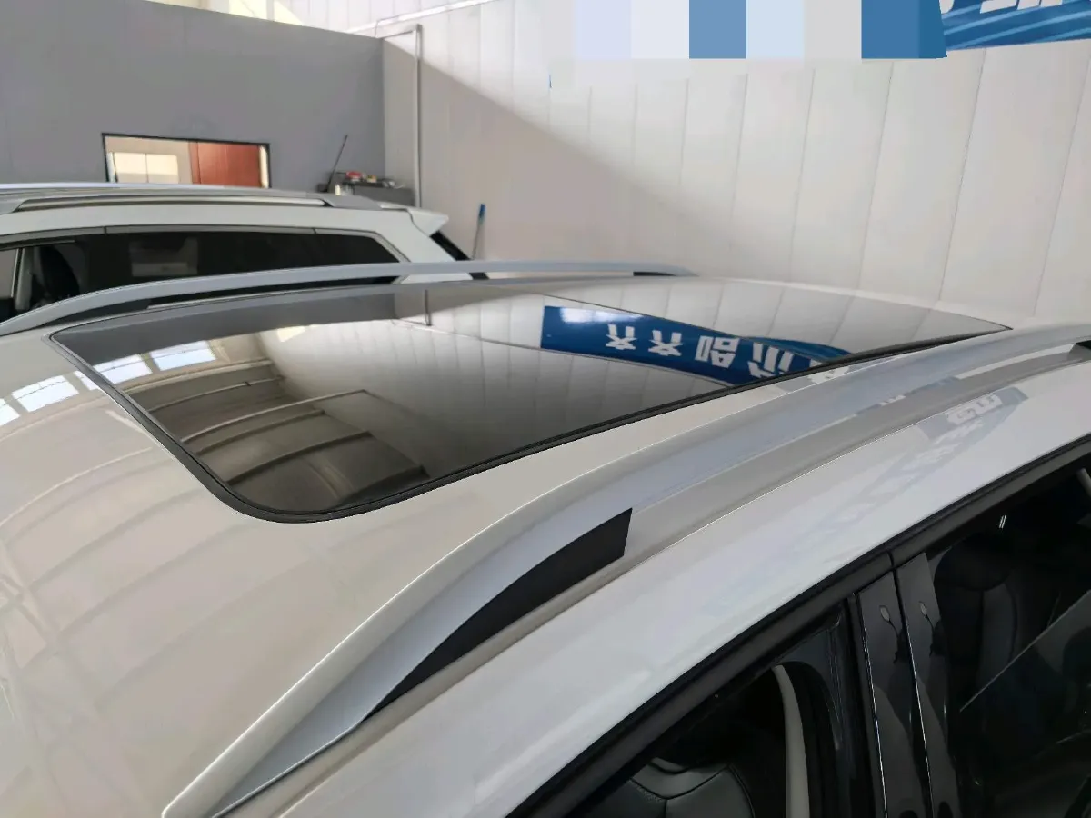 2022 Skoda Karoq 1.4T 150HP L4 7DCT,autocango,china used car exporter,china ev exporter,chinese used car exporter,chinese used ev exporter