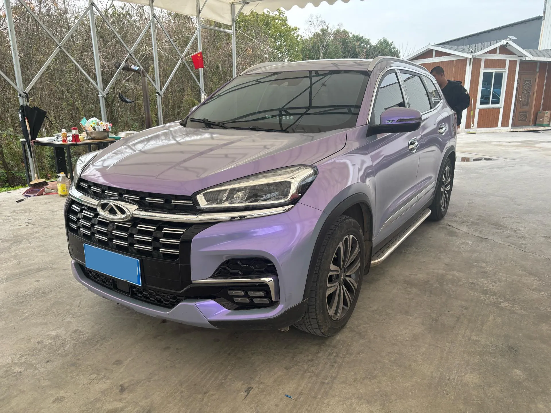 autocango,china used car exporter,china ev exporter,chinese used car exporter,chinese used ev exporter