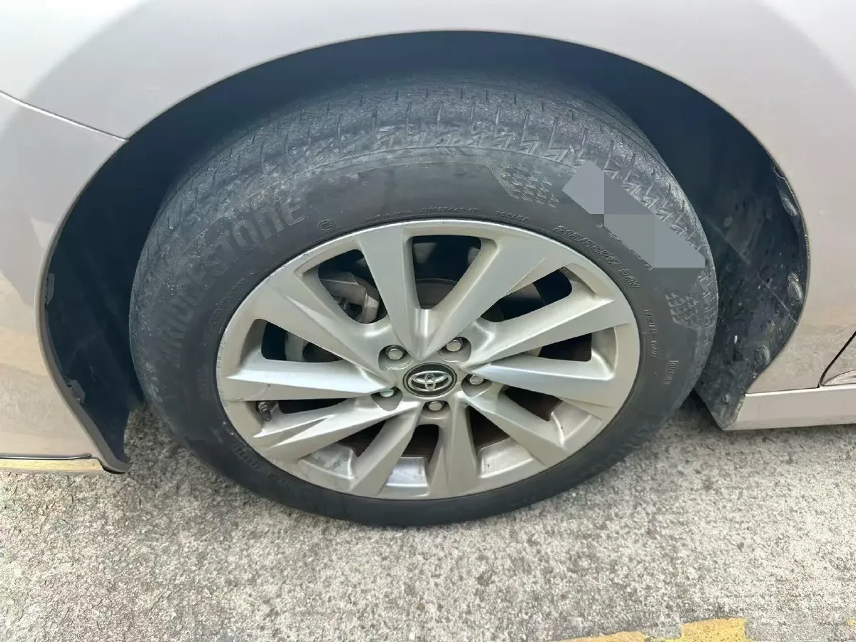 2021 Toyota Camry 2.5L 178HP L4 E-CVT Hybrid,autocango,china used car exporter,china ev exporter,chinese used car exporter,chinese used ev exporter