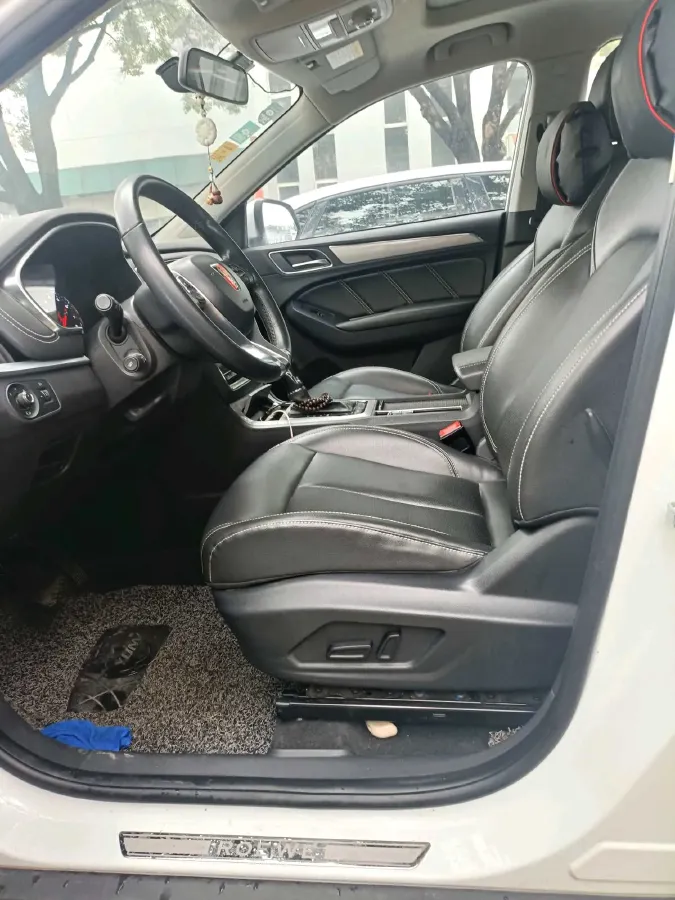 2018 Roewe RX5 1.5T 169HP L4 7DCT,autocango,china used car exporter,china ev exporter,chinese used car exporter,chinese used ev exporter