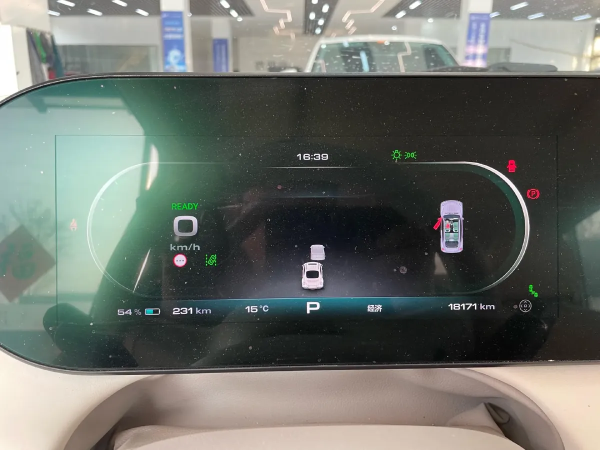 2022 Ora BalletCat BEV 49.92KWH,autocango,china used car exporter,china ev exporter,chinese used car exporter,chinese used ev exporter