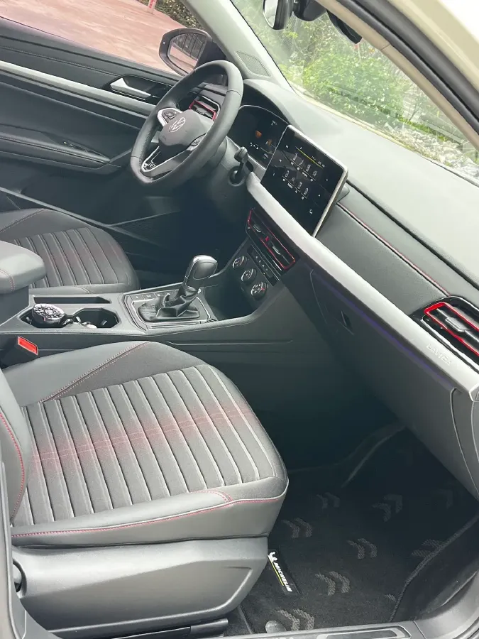 2023 Volkswagen Lavida 1.4T 150HP L4 7DCT,autocango,china used car exporter,china ev exporter,chinese used car exporter,chinese used ev exporter