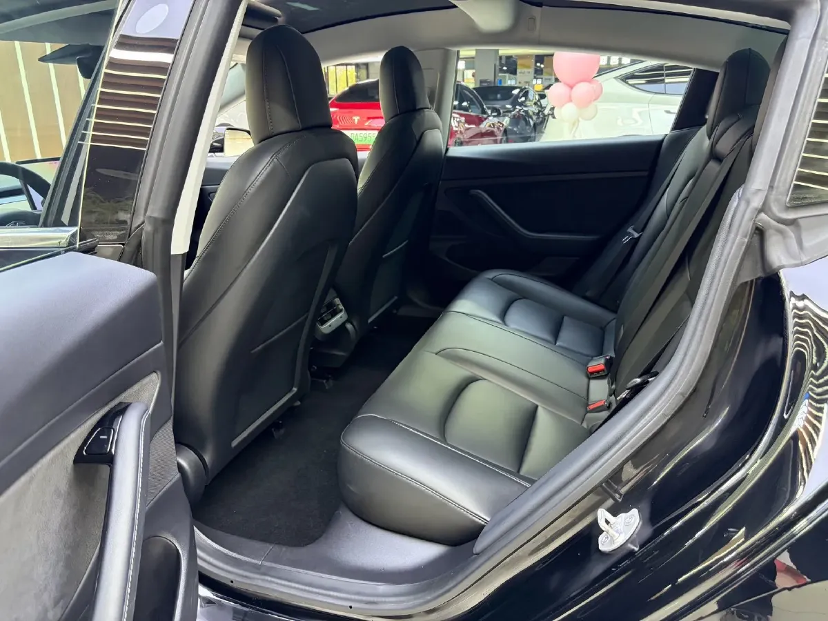 2020 Tesla Model 3 BEV 52KWH,autocango,china used car exporter,china ev exporter,chinese used car exporter,chinese used ev exporter