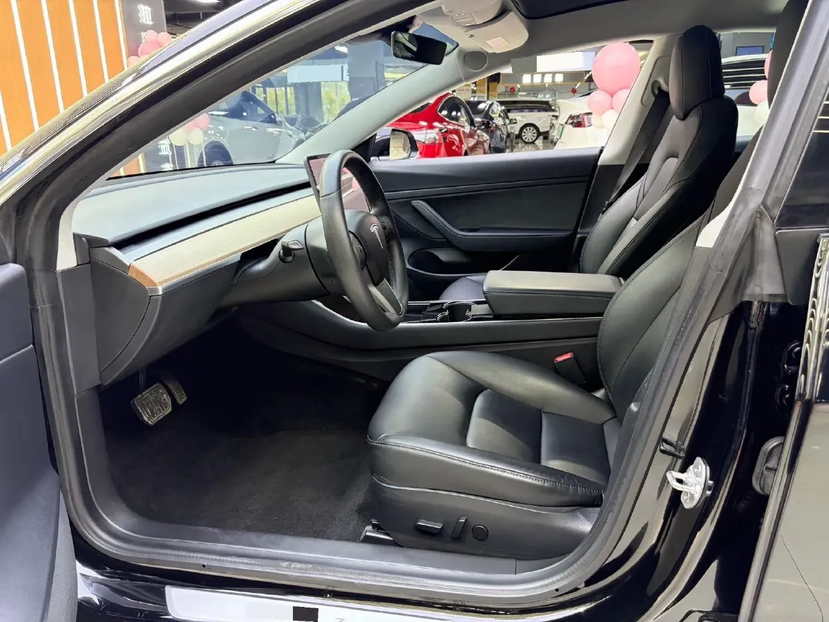 2020 Tesla Model 3 BEV 52KWH,autocango,china used car exporter,china ev exporter,chinese used car exporter,chinese used ev exporter